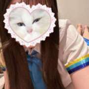 ヒメ日記 2025/05/09 12:09 投稿 るあ アイドルドリーム