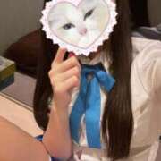 ヒメ日記 2025/05/11 10:29 投稿 るあ アイドルドリーム