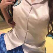 るあ お久しぶりです♡ アイドルドリーム