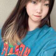 ヒメ日記 2025/03/01 18:48 投稿 はるね アップル(長崎)