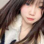 ヒメ日記 2025/03/02 09:48 投稿 はるね アップル(長崎)