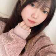 ヒメ日記 2025/03/03 19:18 投稿 はるね アップル(長崎)