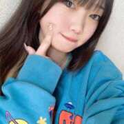 ヒメ日記 2025/03/04 10:33 投稿 はるね アップル(長崎)