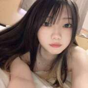 ヒメ日記 2025/03/04 21:06 投稿 はるね アップル(長崎)