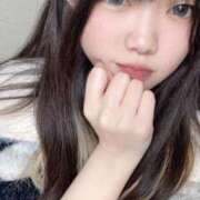 ヒメ日記 2025/03/06 10:48 投稿 はるね アップル(長崎)