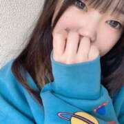 ヒメ日記 2025/03/07 18:36 投稿 はるね アップル(長崎)