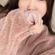 はるね 長崎ラスト‼️ アップル(長崎)