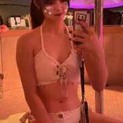 はるね 行けちゃうので❣️ アップル(長崎)