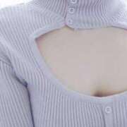 ヒメ日記 2025/03/12 17:49 投稿 りさ 奥様プリモ