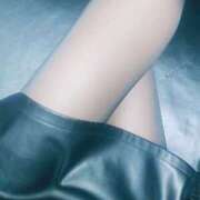 ヒメ日記 2025/03/13 09:29 投稿 りさ 奥様プリモ