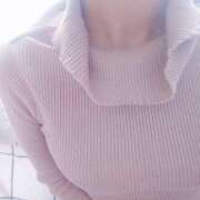 ヒメ日記 2025/03/16 13:49 投稿 りさ 奥様プリモ