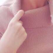 ヒメ日記 2025/03/17 10:09 投稿 りさ 奥様プリモ