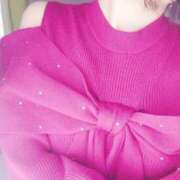 ヒメ日記 2025/03/20 09:29 投稿 りさ 奥様プリモ