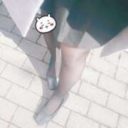 ヒメ日記 2025/03/21 11:59 投稿 りさ 奥様プリモ