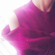 ヒメ日記 2025/03/23 09:19 投稿 りさ 奥様プリモ