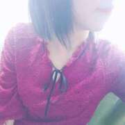 ヒメ日記 2025/03/28 09:29 投稿 りさ 奥様プリモ