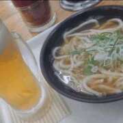 ヒメ日記 2025/03/30 15:09 投稿 りさ 奥様プリモ