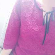 ヒメ日記 2025/04/01 09:19 投稿 りさ 奥様プリモ