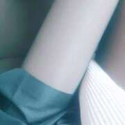 ヒメ日記 2025/04/03 09:39 投稿 りさ 奥様プリモ