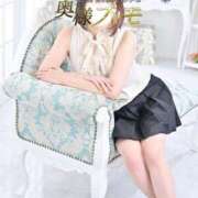 ヒメ日記 2025/04/05 12:29 投稿 りさ 奥様プリモ