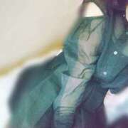 ヒメ日記 2025/04/10 09:29 投稿 りさ 奥様プリモ