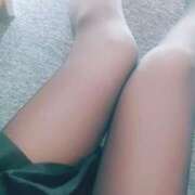 ヒメ日記 2025/04/12 10:39 投稿 りさ 奥様プリモ