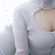 ヒメ日記 2025/04/15 09:19 投稿 りさ 奥様プリモ