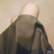 ヒメ日記 2025/04/15 13:29 投稿 りさ 奥様プリモ