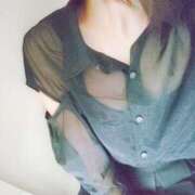 ヒメ日記 2025/04/19 09:19 投稿 りさ 奥様プリモ