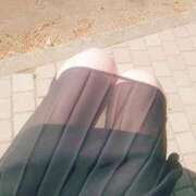 ヒメ日記 2025/04/23 10:09 投稿 りさ 奥様プリモ