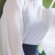 ヒメ日記 2025/04/29 15:59 投稿 りさ 奥様プリモ