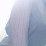 ヒメ日記 2025/05/13 10:29 投稿 りさ 奥様プリモ