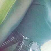 ヒメ日記 2025/05/19 09:52 投稿 りさ 奥様プリモ