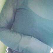 ヒメ日記 2025/05/21 09:59 投稿 りさ 奥様プリモ