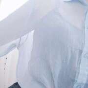 ヒメ日記 2025/05/25 15:09 投稿 りさ 奥様プリモ