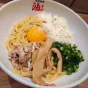 ヒメ日記 2025/05/25 22:49 投稿 りさ 奥様プリモ