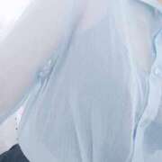 ヒメ日記 2025/05/26 08:09 投稿 りさ 奥様プリモ