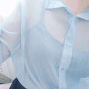 ヒメ日記 2025/05/28 09:59 投稿 りさ 奥様プリモ