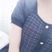 ヒメ日記 2025/05/31 11:09 投稿 りさ 奥様プリモ