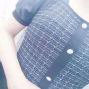 ヒメ日記 2025/06/01 22:29 投稿 りさ 奥様プリモ