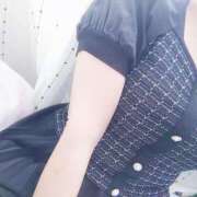 ヒメ日記 2025/06/03 10:59 投稿 りさ 奥様プリモ