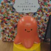 ヒメ日記 2025/06/03 17:59 投稿 りさ 奥様プリモ