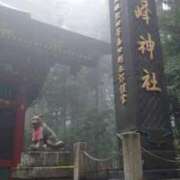 ヒメ日記 2025/06/03 18:40 投稿 りさ 奥様プリモ