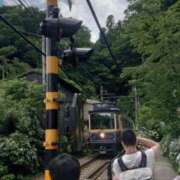 ヒメ日記 2025/06/03 19:49 投稿 りさ 奥様プリモ