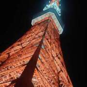 ヒメ日記 2025/06/04 13:29 投稿 りさ 奥様プリモ