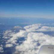 ヒメ日記 2025/06/04 16:19 投稿 りさ 奥様プリモ