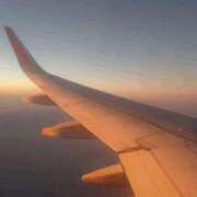 ヒメ日記 2025/06/04 17:19 投稿 りさ 奥様プリモ