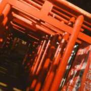 ヒメ日記 2025/06/04 18:39 投稿 りさ 奥様プリモ