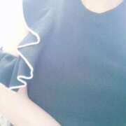 ヒメ日記 2025/06/06 09:39 投稿 りさ 奥様プリモ