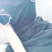 ヒメ日記 2025/06/08 09:39 投稿 りさ 奥様プリモ